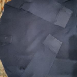 Large sweater by Trailer